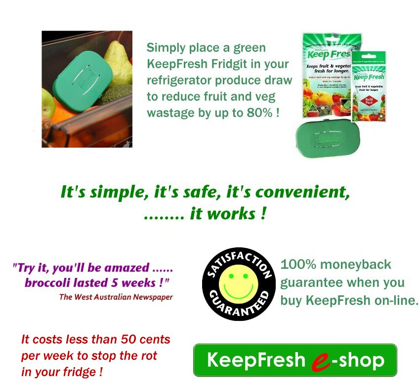 BANNER Previer e-shop