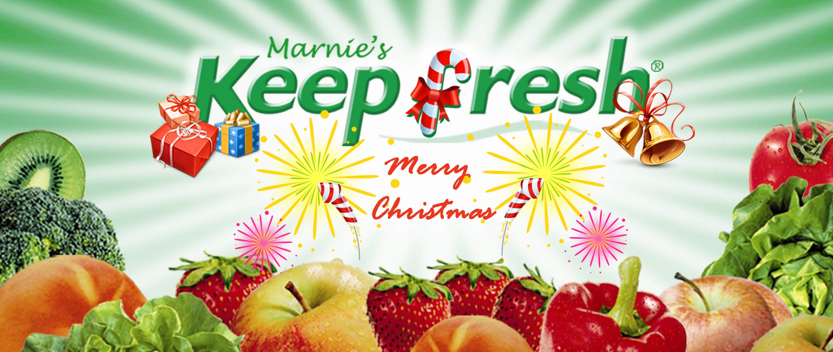 BANNER KeepFresh_xmas_2