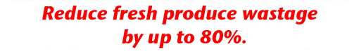 KFW - Reduce by 80