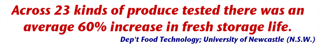 KFW - Uni NSW quote - landscape