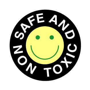 SafeNontoxic