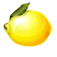 KFW - lemon