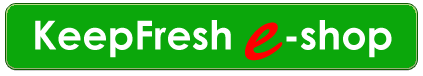 BUTTON KeepFresh eshop