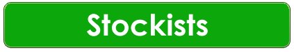 BUTTON Stockists