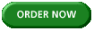 order